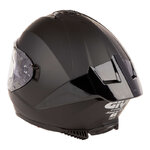 riders34equipementmotomotardbarmontpellierheraultoccitaniepistepistardshopmagasinateliermecaniquepromo-casqueintegralgivi50.3solidblacknoirmatpinlocksolaireinterneracing4