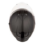 riders34equipementmotomotardbarmontpellierheraultoccitaniepistepistardshopmagasinateliermecaniquepromo-casqueintegralgivi50.3solidblacknoirmatpinlocksolaireinterneracing6