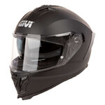 riders34equipementmotomotardbarmontpellierheraultoccitaniepistepistardshopmagasinateliermecaniquepromo-casqueintegralgivi50.3solidblacknoirmatpinlocksolaireinterneracing9