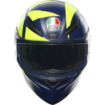 riders34equipementmotomotardheraultoccitaniemontpellierbarconviviliterencontresolidaritemotogppromo-casquehelmetagvk1ssoleluna2018valentinorossivr46worldchampion3