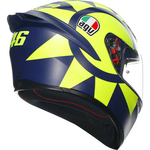 riders34equipementmotomotardheraultoccitaniemontpellierbarconviviliterencontresolidaritemotogppromo-casquehelmetagvk1ssoleluna2018valentinorossivr46worldchampion6
