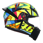 riders34equipementmotomotardheraultoccitaniemontpellierbarconviviliterencontresolidaritemotogppromo-casquehelmetagvk1ssoleluna2017valentinorossivr46worldchampion3