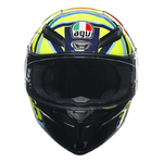 riders34equipementmotomotardheraultoccitaniemontpellierbarconviviliterencontresolidaritemotogppromo-casquehelmetagvk1ssoleluna2017valentinorossivr46worldchampion5