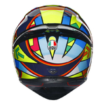 riders34equipementmotomotardheraultoccitaniemontpellierbarconviviliterencontresolidaritemotogppromo-casquehelmetagvk1ssoleluna2017valentinorossivr46worldchampion6