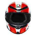riders34shopmagasinequipementmotomotardateliermecaniquerevisionreparationentretienpistepistardcircuit-casqueagvreplicasupersic58pilotemotogpracing