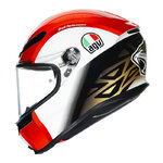 riders34shopmagasinequipementmotomotardateliermecaniquerevisionreparationentretienpistepistardcircuit-casqueagvreplicasic58pilotemotogpracingvitesse