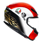 riders34shopmagasinequipementmotomotardateliermecaniquerevisionreparationentretienpistepistardcircuit-casqueagvreplicasic58pilotemotogpracing