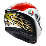 riders34shopmagasinequipementmotomotardateliermecaniquerevisionreparationentretienpistepistardcircuit-casqueagvreplicasic58pilotemotogp