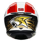 riders34shopmagasinequipementmotomotardateliermecaniquerevisionreparationentretienpistepistardcircuit-casqueagvreplicasic58pilotemotogpchampion