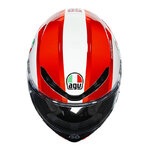 riders34shopmagasinequipementmotomotardateliermecaniquerevisionreparationentretienpistepistardcircuit-casqueagvreplicasic58pilotemotogppromo