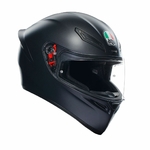 riders34magasinequipementmotomotardmontpellierheraultateliermecaniquerevisionreparationentretienpromo-casqueintegralagvk1spistepistardcircuitvalentinorossichampionracing1