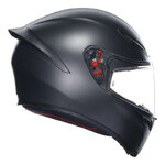 riders34magasinequipementmotomotardmontpellierheraultateliermecaniquerevisionreparationentretienpromo-casqueintegralagvk1spistepistardcircuitvalentinorossichampionracing5