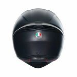 riders34magasinequipementmotomotardmontpellierheraultateliermecaniquerevisionreparationentretienpromo-casqueintegralagvk1spistepistardcircuitvalentinorossichampionracing2
