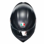 riders34magasinequipementmotomotardmontpellierheraultateliermecaniquerevisionreparationentretienpromo-casqueintegralagvk1spistepistardcircuitvalentinorossichampionracing4