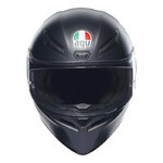riders34magasinequipementmotomotardmontpellierheraultateliermecaniquerevisionreparationentretienpromo-casqueintegralagvk1spistepistardcircuitvalentinorossichampionracing6