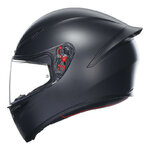 riders34magasinequipementmotomotardmontpellierheraultateliermecaniquerevisionreparationentretienpromo-casqueintegralagvk1spistepistardcircuitvalentinorossichampionracing8