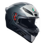 riders34magasinshopequipementmotomotardmontpellierateliermecaniquepistepistardcircuitcasqueracingmotogpagvk1slimit46valentinorossivr46promorevisioncourseentretienreparation1