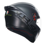 riders34magasinshopequipementmotomotardmontpellierateliermecaniquepistepistardcircuitcasqueracingmotogpagvk1slimit46valentinorossivr46promorevisioncourseentretienreparation2