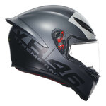 riders34magasinshopequipementmotomotardmontpellierateliermecaniquepistepistardcircuitcasqueracingmotogpagvk1slimit46valentinorossivr46promorevisioncourseentretienreparation3