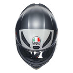 riders34magasinshopequipementmotomotardmontpellierateliermecaniquepistepistardcircuitcasqueracingmotogpagvk1slimit46valentinorossivr46promorevisioncourseentretienreparation6