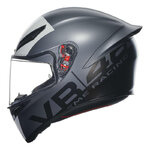 riders34magasinshopequipementmotomotardmontpellierateliermecaniquepistepistardcircuitcasqueracingmotogpagvk1slimit46valentinorossivr46promorevisioncourseentretienreparationtavullia