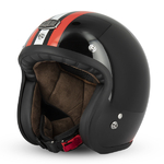 riders34magasinequipementmotomotardateliermecaniqueentretienrevisionprotectionsoldepromomontpellier-casquejeturbaingasolinebikerharleycustomnoirrougeblanc