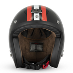 riders34magasinequipementmotomotardateliermecaniqueentretienrevisionprotectionsoldepromomontpellier-casquejeturbaingasolinebikerharleycustomnoirrougeblanc1
