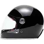 riders34magasinmontpellierequipementmotomotardateliermecaniqueentretienrevisionvintageannee60neoretrocustomharleycaferacercuircasqueintegralmarkofullmoonnoirrouge1