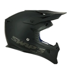 riders34magasinequipementmotomotardprotectionmontpellierateliermecaniquerevisionentretienreparationtrailcasquecrossenduroswapsblurs818noir