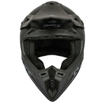 riders34magasinequipementmotomotardprotectionmontpellierateliermecaniquerevisionentretienreparationtrailcasquecrossenduroswapsblurs818noir1