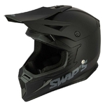 riders34magasinequipementmotomotardprotectionmontpellierateliermecaniquerevisionentretienreparationtrailcasquecrossenduroswapsblurs818noir2