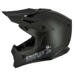 riders34magasinequipementmotomotardprotectionmontpellierateliermecaniquerevisionentretienreparationtrailcasquecrossenduroswapsblurs818noir3