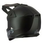 riders34magasinequipementmotomotardprotectionmontpellierateliermecaniquerevisionentretienreparationtrailcasquecrossenduroswapsblurs818noir4