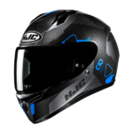 riders34equipementmotomotardprotectionmagasinmontpellierheraultpromoateliermecaniquedepotventerevisionentretiencasqueintegralroutehjcc10aspamc2noirbleugris