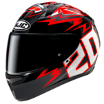 riders34magasinmontpellierheraultequipementmotomotardprotectioncasqueintegralracingfabioquartararoeldiablomc1championmondemotogppromosoldeateliermecaniqueentretienrevision