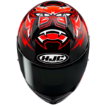 riders34magasinmontpellierheraultequipementmotomotardprotectioncasqueintegralracingfabioquartararoeldiablomc1championmondemotogppromosoldeateliermecaniqueentretienrevision1