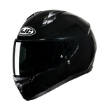 riders34magasinequipementmotomotardmontpellierheraultprotectioncasqueintegralhjcc10noirbrillantsoldepromoateliermecaniquerevisionentretienreparationpistepistardbar