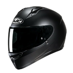 riders34magasinmontpellierheraultequipementmotomotardprotectioncasqueintegralhjcc10noirmatracingenfantsoldepromodestockageateliermecaniqueentretienrevisionmutuelledesmotards