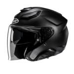 riders34magasinmontpellierheraultequipementmotomotardscooterurbainprotectioncasquejethjcf31noirmatsoldepromosolaireintercomatelierreparationentretienrevisionmecanique