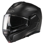 riders34magasinmontpellierheraultequipementmotomotardsoldepromocasquemodulableflipuphjci100noirmatjetscooterateliermecaniqueentretienrevisiontmax