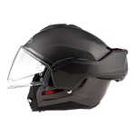 riders34magasinmontpellierheraultequipementmotomotardsoldepromocasquemodulableflipuphjci100noirmatjetscooterateliermecaniqueentretienrevisiontmaxdoublehomologation1