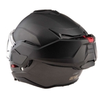 riders34magasinmontpellierheraultequipementmotomotardsoldepromocasquemodulableflipuphjci100noirmatjetscooterateliermecaniqueentretienrevisiontmaxdoublehomologation2