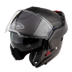 riders34magasinmontpellierheraultequipementmotomotardsoldepromocasquemodulableflipuphjci100noirmatjetscooterateliermecaniqueentretienrevisiontmaxdoublehomologationintercom1
