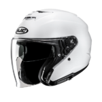 riders34magasinequipementmotomotardmontpellierheraultprotectioncasquejeturbainscooterhjci31blancsolaireintercomsoldepromoateliermecaniquerevisionreparationentretien