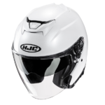 riders34magasinequipementmotomotardmontpellierheraultprotectioncasquejeturbainscooterhjci31blancsolaireintercomsoldepromoateliermecaniquerevisionreparationentretien2