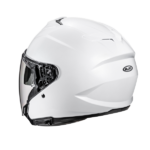 riders34magasinequipementmotomotardmontpellierheraultprotectioncasquejeturbainscooterhjci31blancsolaireintercomsoldepromoateliermecaniquerevisionreparationentretien1