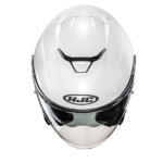 riders34magasinequipementmotomotardmontpellierheraultprotectioncasquejeturbainscooterhjci31blancsolaireintercomsoldepromoateliermecaniquerevisionreparationentretien3
