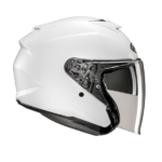 riders34magasinequipementmotomotardmontpellierheraultprotectioncasquejeturbainscooterhjci31blancsolaireintercomsoldepromoateliermecaniquerevisionreparationentretien4