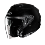 riders34magasinshopequipementmotardmotopaschersoldepromocasquejeturbainhjci31noirbrillantsolaireretractableintercommontpellierheraultoccitanieateliermecaniquereparateurrevisionentret