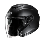 riders34magasinventeequipementmotomotardmontpellierheraultcasquejethjci31noirmatsoldepromopascherprotectionsolaireateleirmecaniqueentretienreparationrevisionbarpistepistardurbain